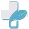 Logo Il Farmacista
