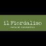 Logo Il Fiordaliso