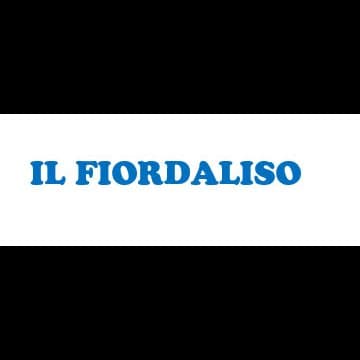 Il Fiordaliso