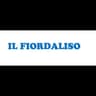 Logo Il Fiordaliso