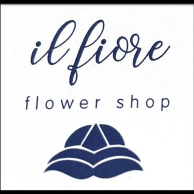 Il Fiore - Piante e Fiori