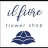 Logo Il Fiore - Piante e Fiori