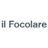 Logo Il Focolare