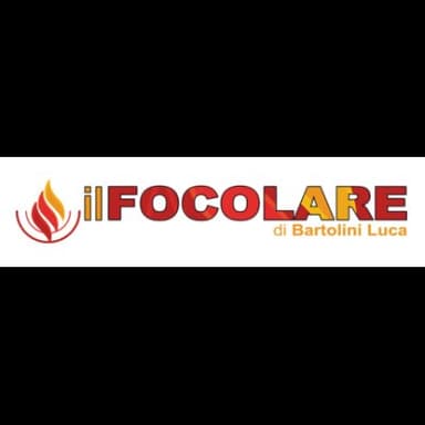 Il Focolare