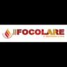 Logo Il Focolare