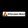 Logo Il Focolare Nord