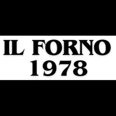 Il Forno 1978
