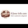 Logo Il Forno delle Crete