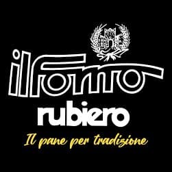 Il Forno Rubiero