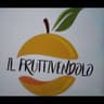 Logo Il Fruttivendolo