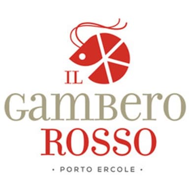 Il Gambero Rosso
