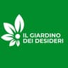 Logo Il Giardino dei Desideri