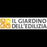 Logo Il Giardino Dell' Edilizia