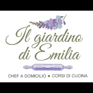 Il Giardino di Emilia