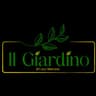 Logo Il Giardino di Luca Simerano