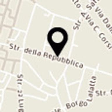 Il Giardino Incantato