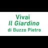 Logo Il Giardino