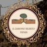 Logo Il Giardino Segreto