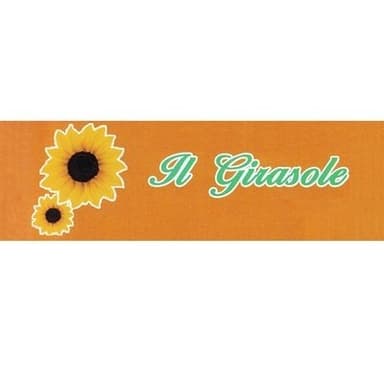 Il girasole