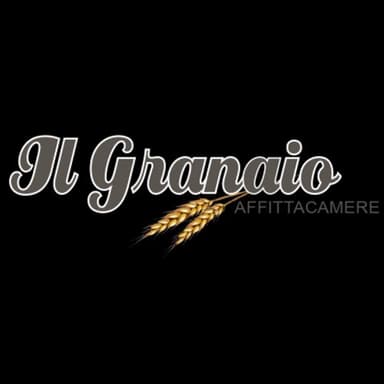 Il Granaio Affittacamere
