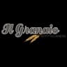 Logo Il Granaio Affittacamere