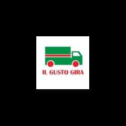 Il Gusto Gira