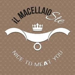 Il Macellaio Ste