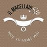Logo Il Macellaio Ste