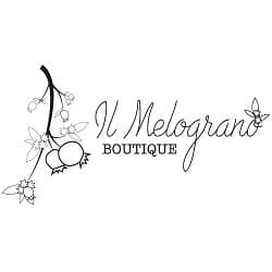 Il Melograno Boutique