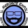 Logo Il Mercante