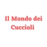 Logo Il Mondo dei Cuccioli