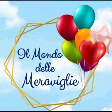Il Mondo delle Meraviglie