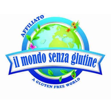 Il Mondo Senza Glutine