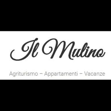 Il Mulino Appartamenti Vacanze