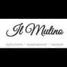 Logo Il Mulino Appartamenti Vacanze