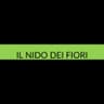 Logo Il Nido dei Fiori
