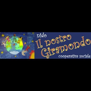 Il Nostro Giramondo Cooperativa Sociale