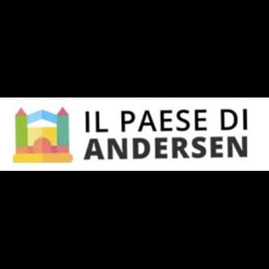 Il Paese di Andersen