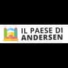 Logo Il Paese di Andersen