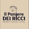 Logo Il Paniere dei Ricci