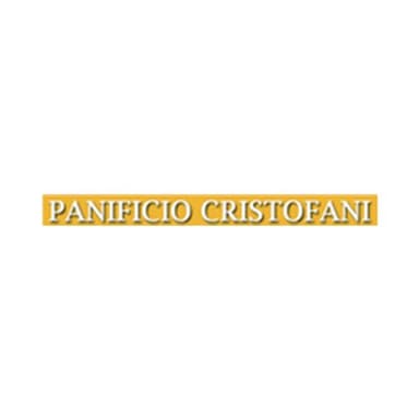 Il Panificio Cristofani