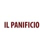 Logo Il Panificio Snc