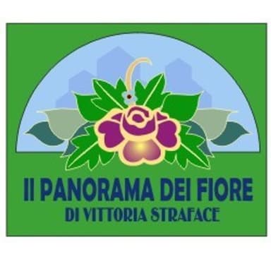Il Panorama dei Fiori - Fiori e Piante
