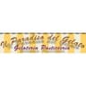 Logo Il Paradiso del Gelato