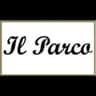 Logo Il Parco - Pizzeria Ristorante