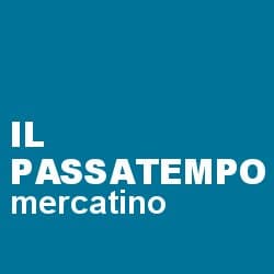 Il Passatempo