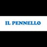 Logo Il Pennello