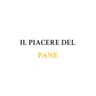 Logo Il Piacere del Pane