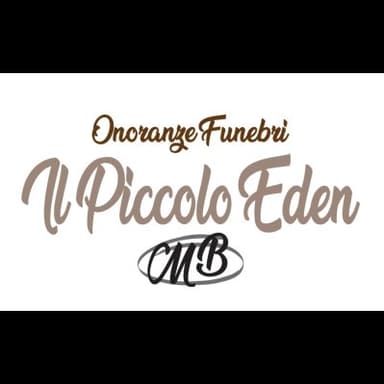 Il Piccolo Eden