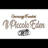 Logo Il Piccolo Eden